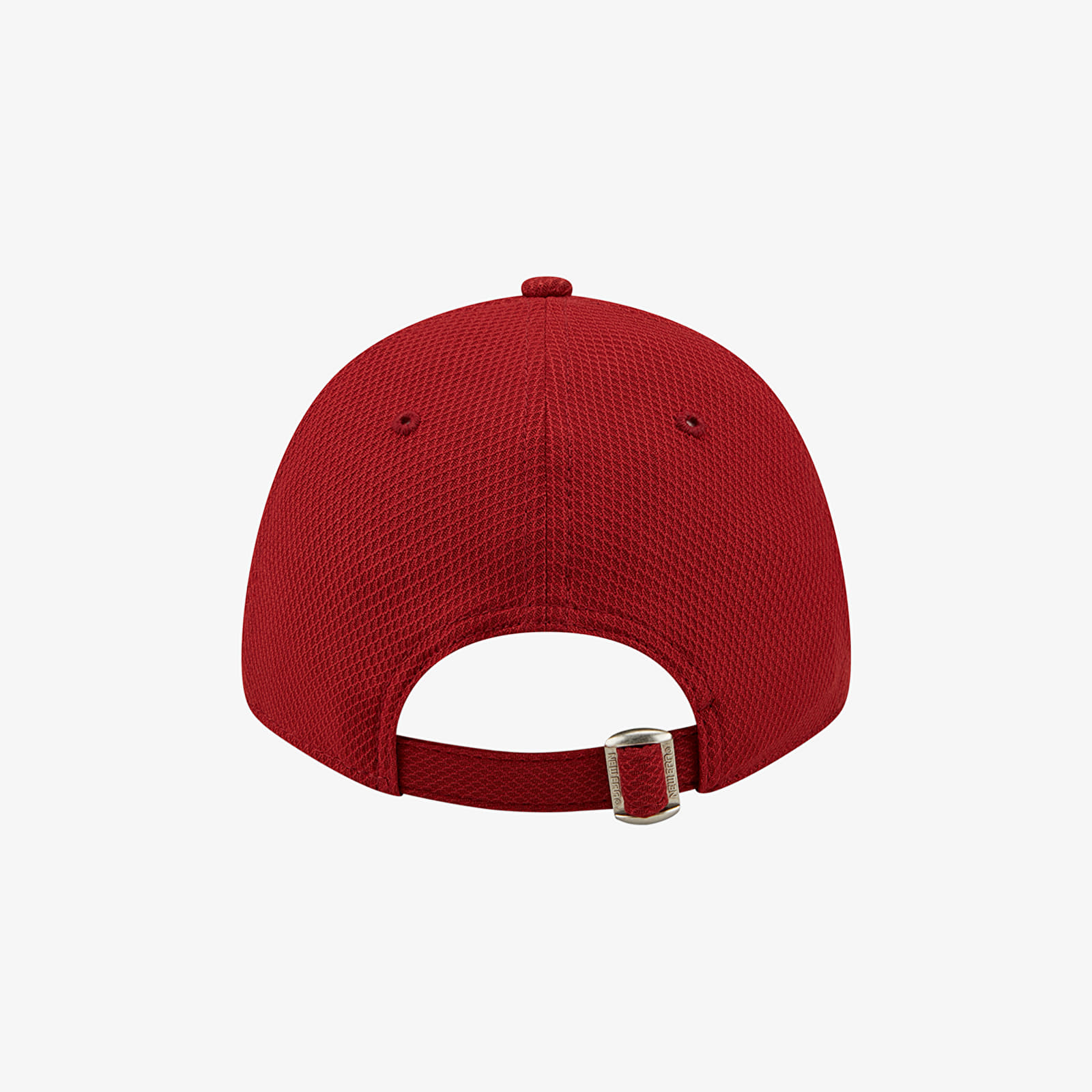 Șepci New Era LA Dodgers Diamond Era Red 9Forty Cap Red