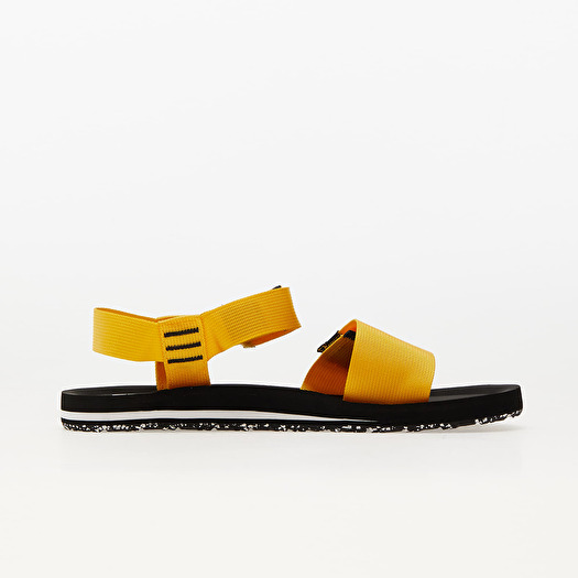 The north face m online skeena sandal