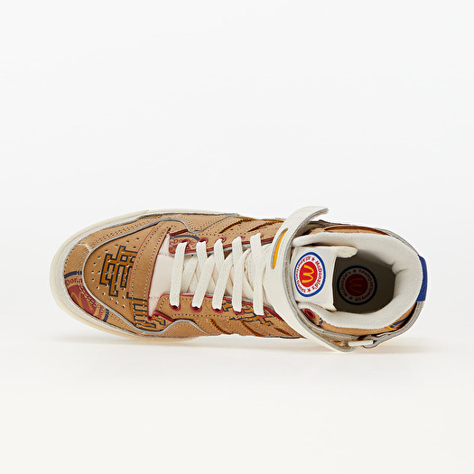 Eric emanuel adidas shoes online