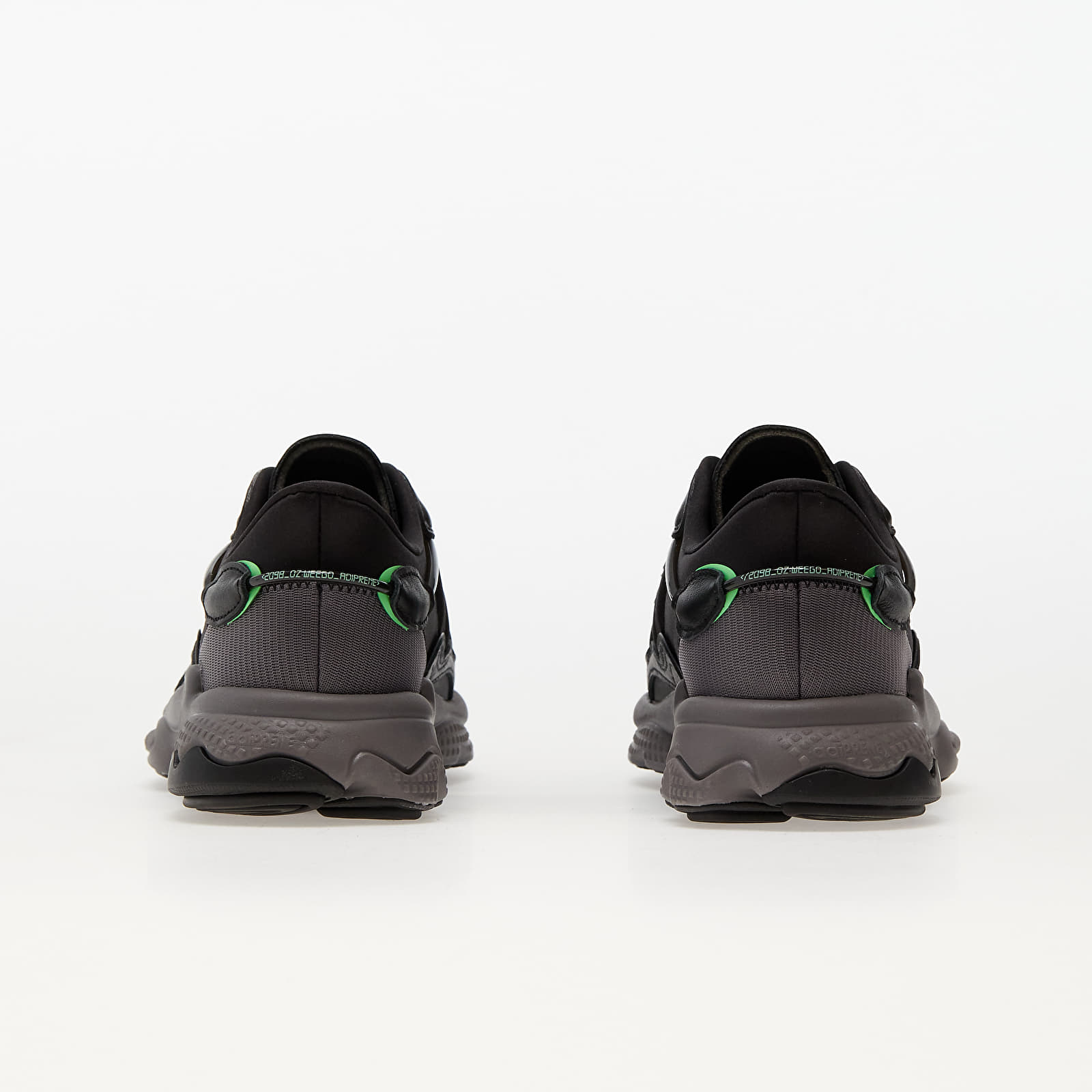 Lxcon dart sales frog