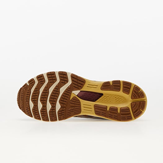 Asics kayano 17 mujer dorados on sale