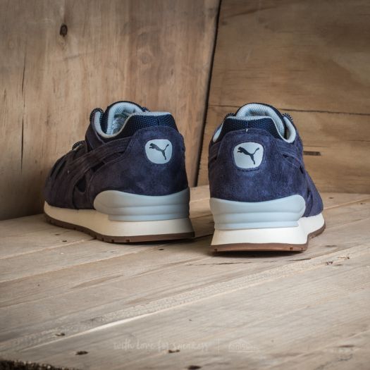 Puma duplex classic outlet