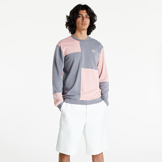 Sport sweaters adidas best sale