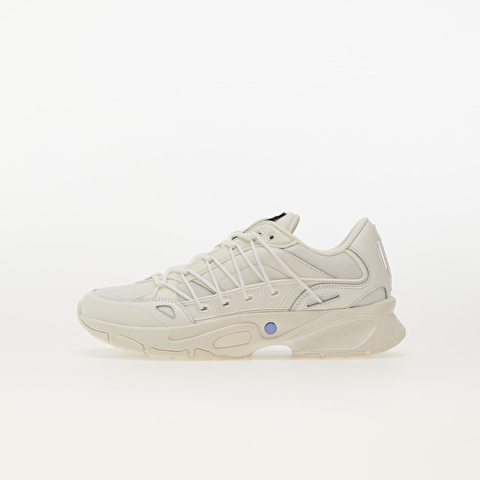 Men s shoes McQ Ico Aratana Sneaker White Footshop