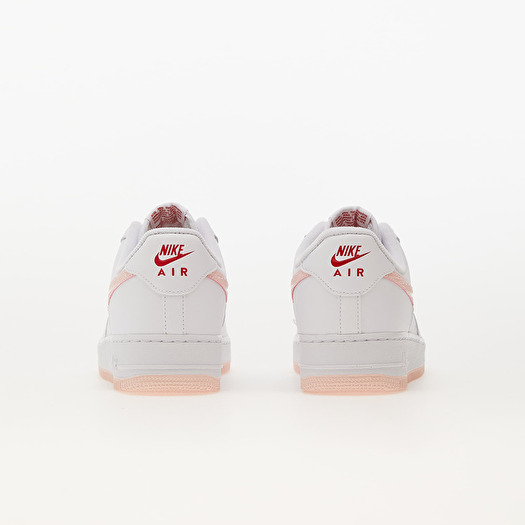 Nike 7398 store