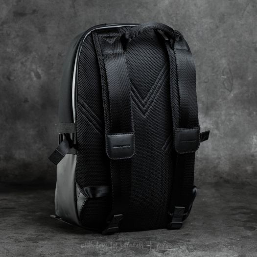 Y-3 Qasa Backpack