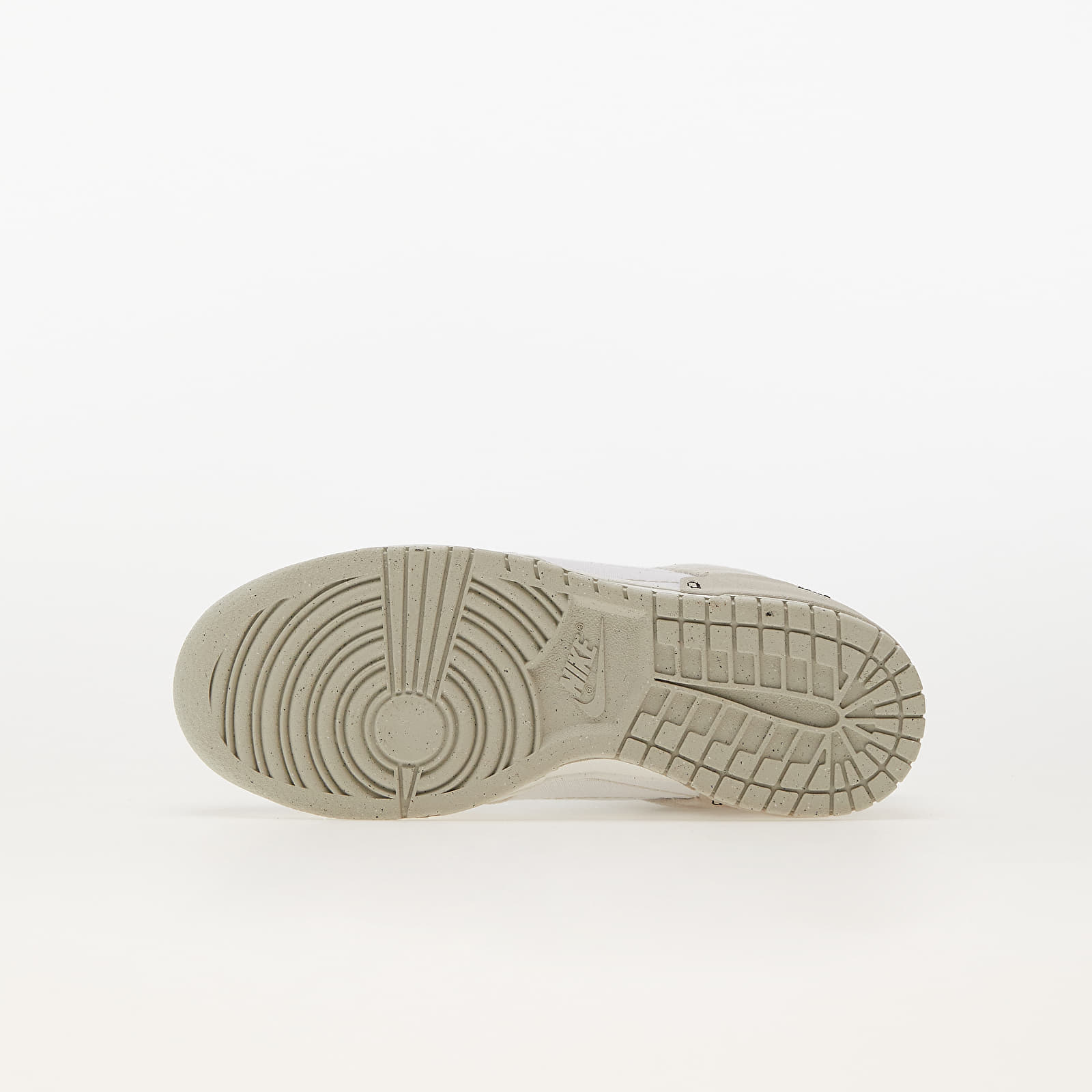 Női cipők Nike W Dunk Low Disrupt 2 White/ Black-Light Bone-Sail