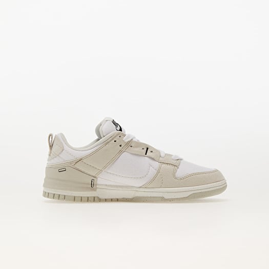 Nike 7398 hotsell