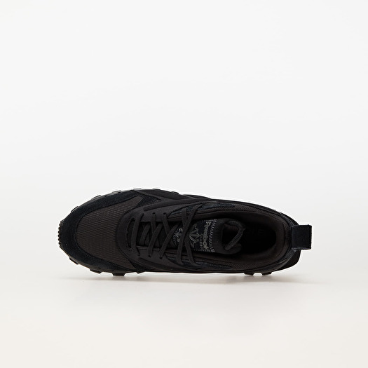 Women s shoes Reebok x Cardi B Classic Leather V2 Core Black Core