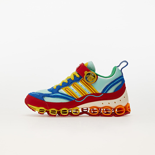 Scarpe adidas multicolor deals