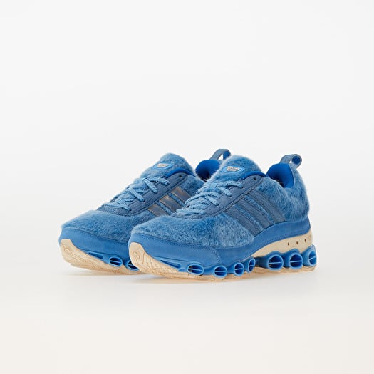 Buty męskie adidas x Kerwin Frost Yti Microbounce Bright