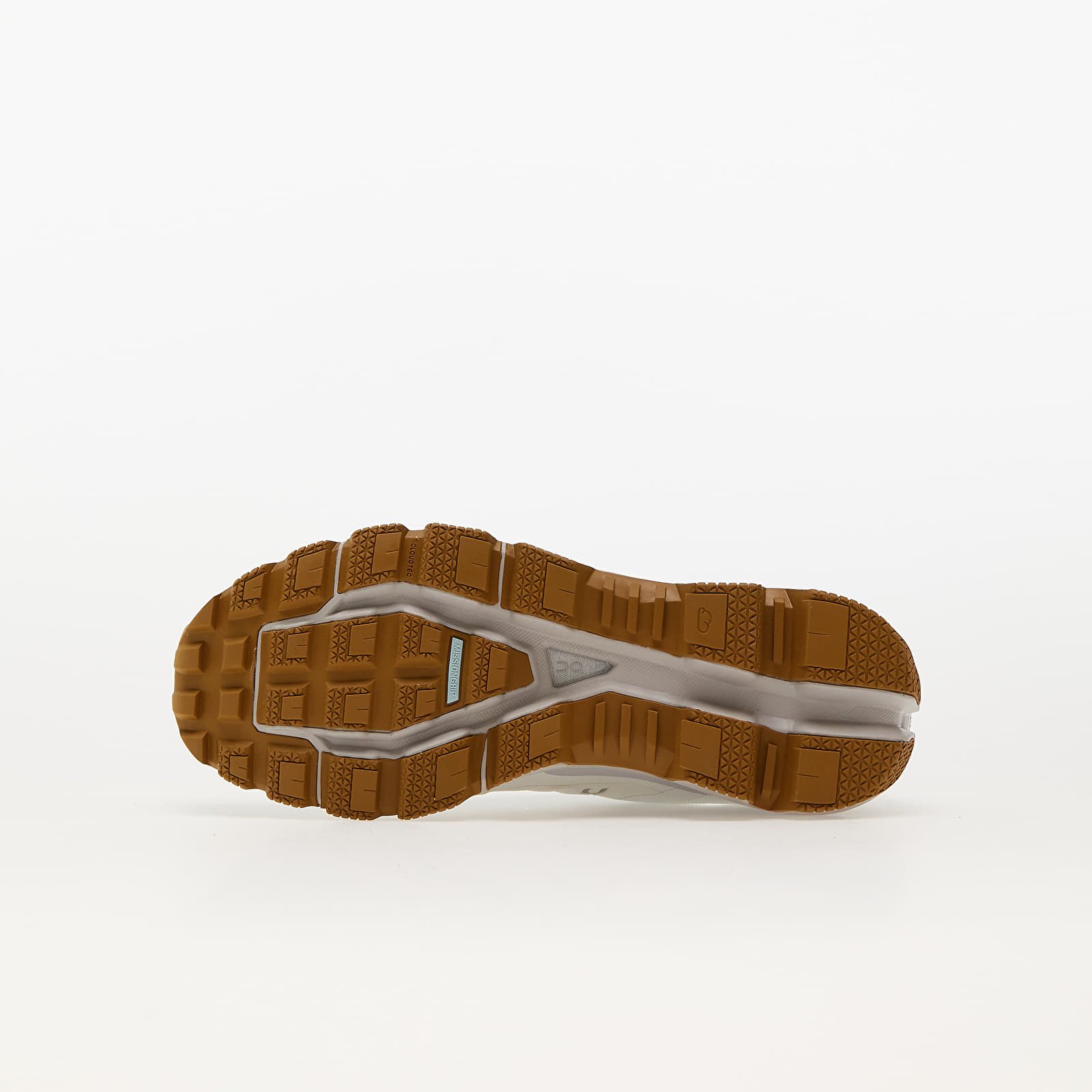 Încălțăminte și sneakerși pentru femei On W Cloudventure Ice/ Glacier