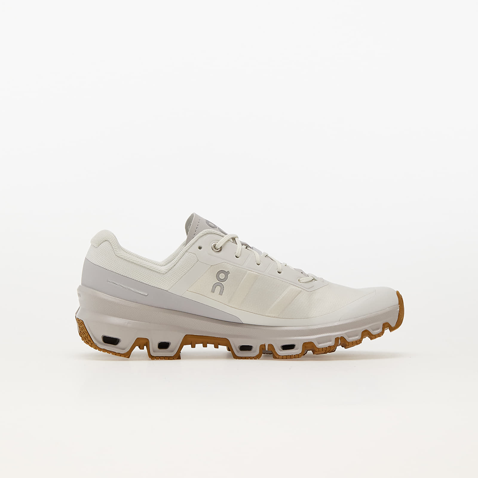 Încălțăminte și sneakerși pentru femei On W Cloudventure Ice/ Glacier