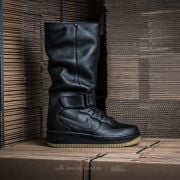 Nike outlet upstep warrior