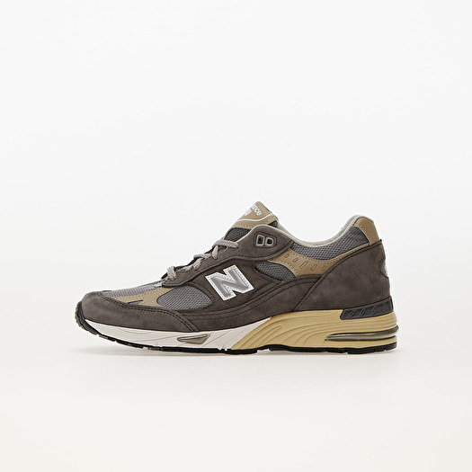 New balance hotsell 991 w