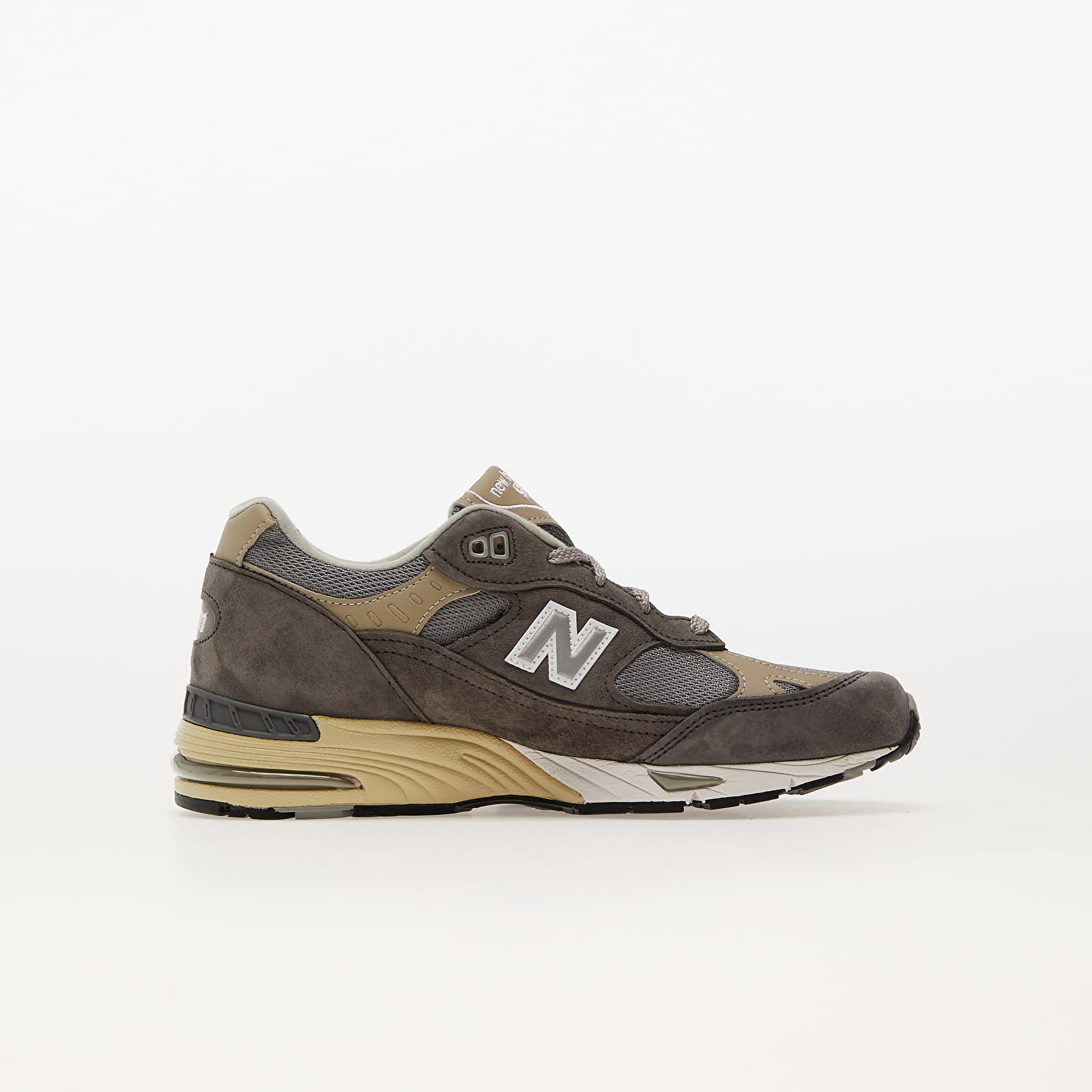 New balance 358 women brown online