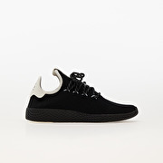 Pharrell williams tennis hu herren sneaker schwarz new arrivals
