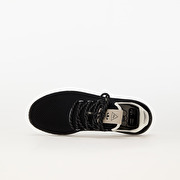 Adidas pharrell williams tennis hu shoes black top