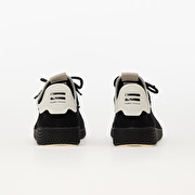 Adidas pharrell williams off white top