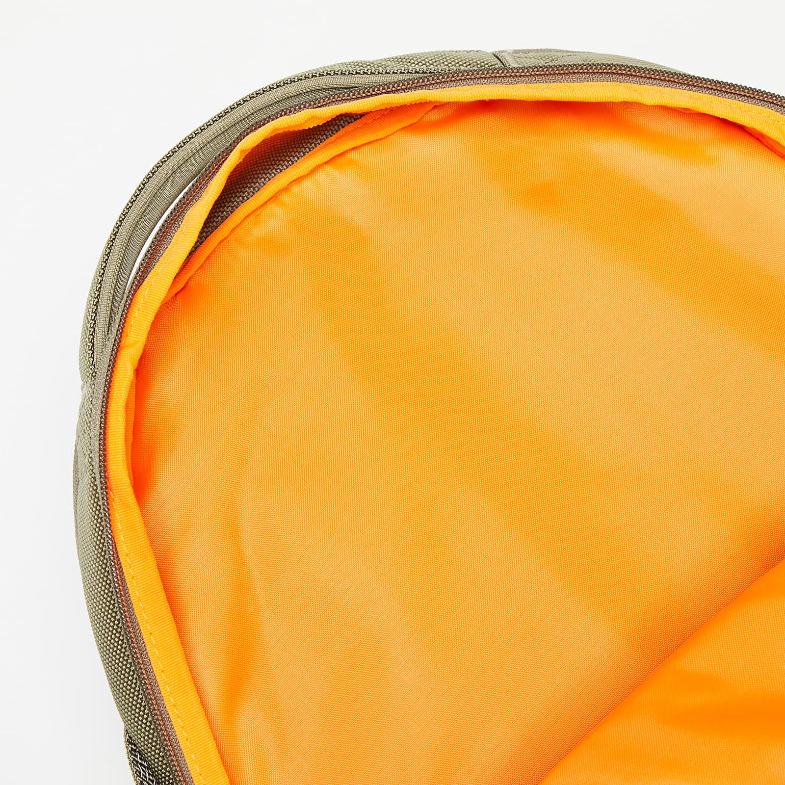 Orange under new arrivals armor backpack