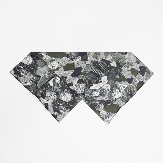 nike acg neck wrap