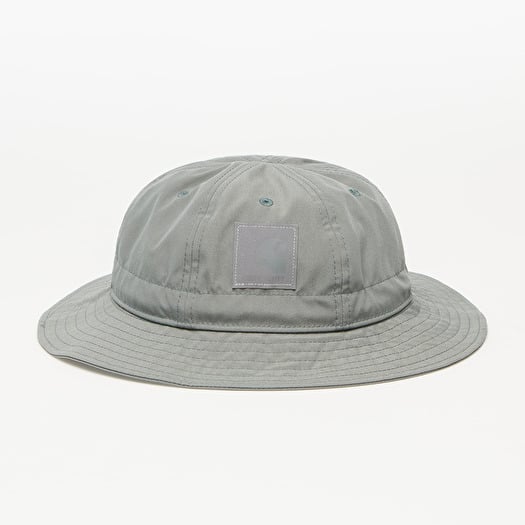 Carhartt WIP Perth Bucket Hat