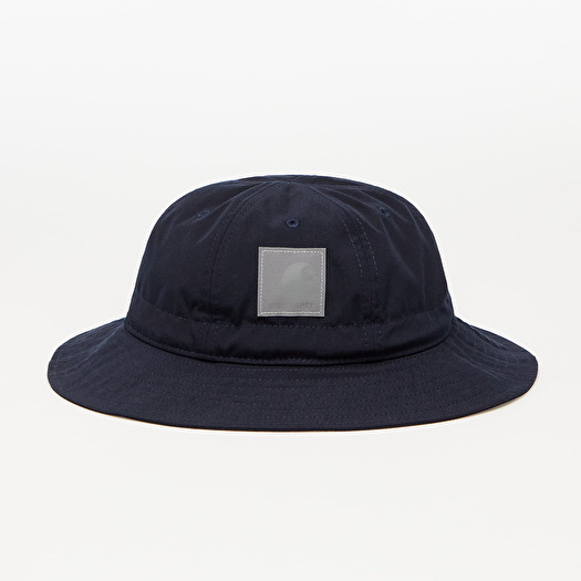 Bucket hats perth best sale