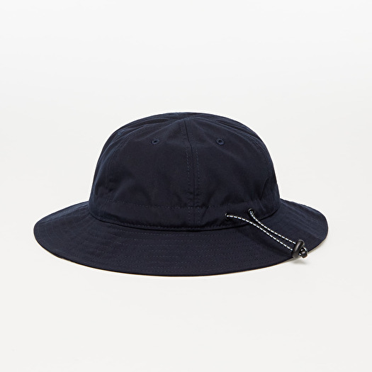 Bucket hats perth store
