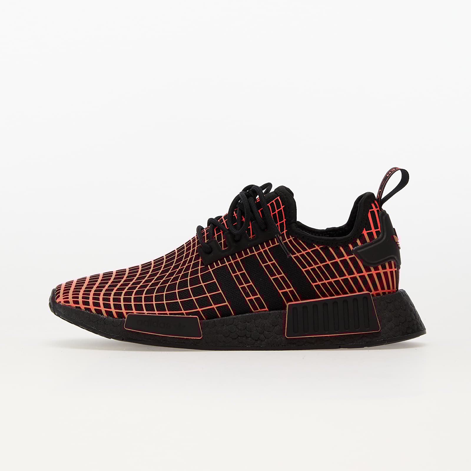 adidas NMD R1