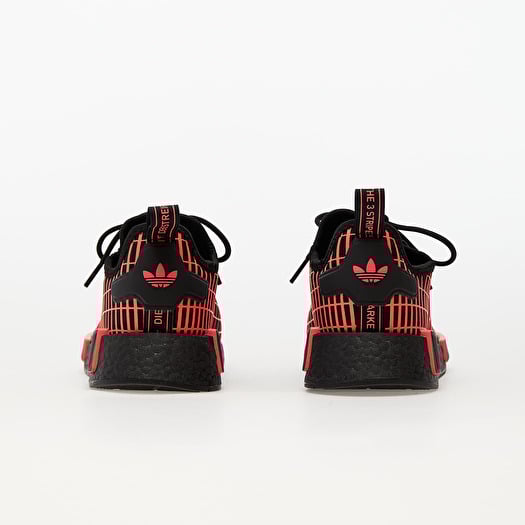adidas NMD R1