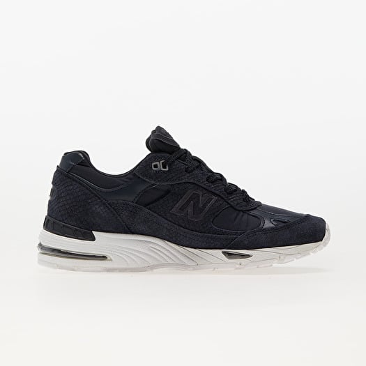 New balance 991 sales 41