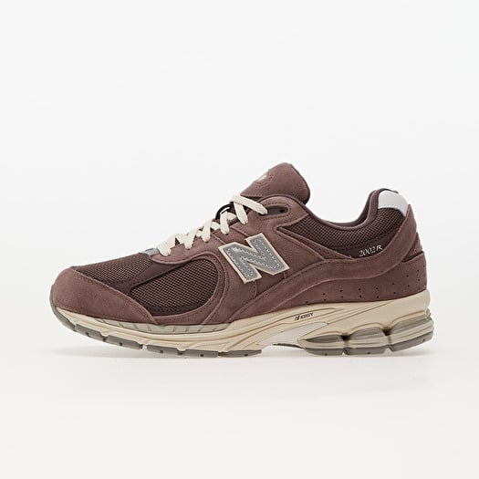 New balance 353 clearance