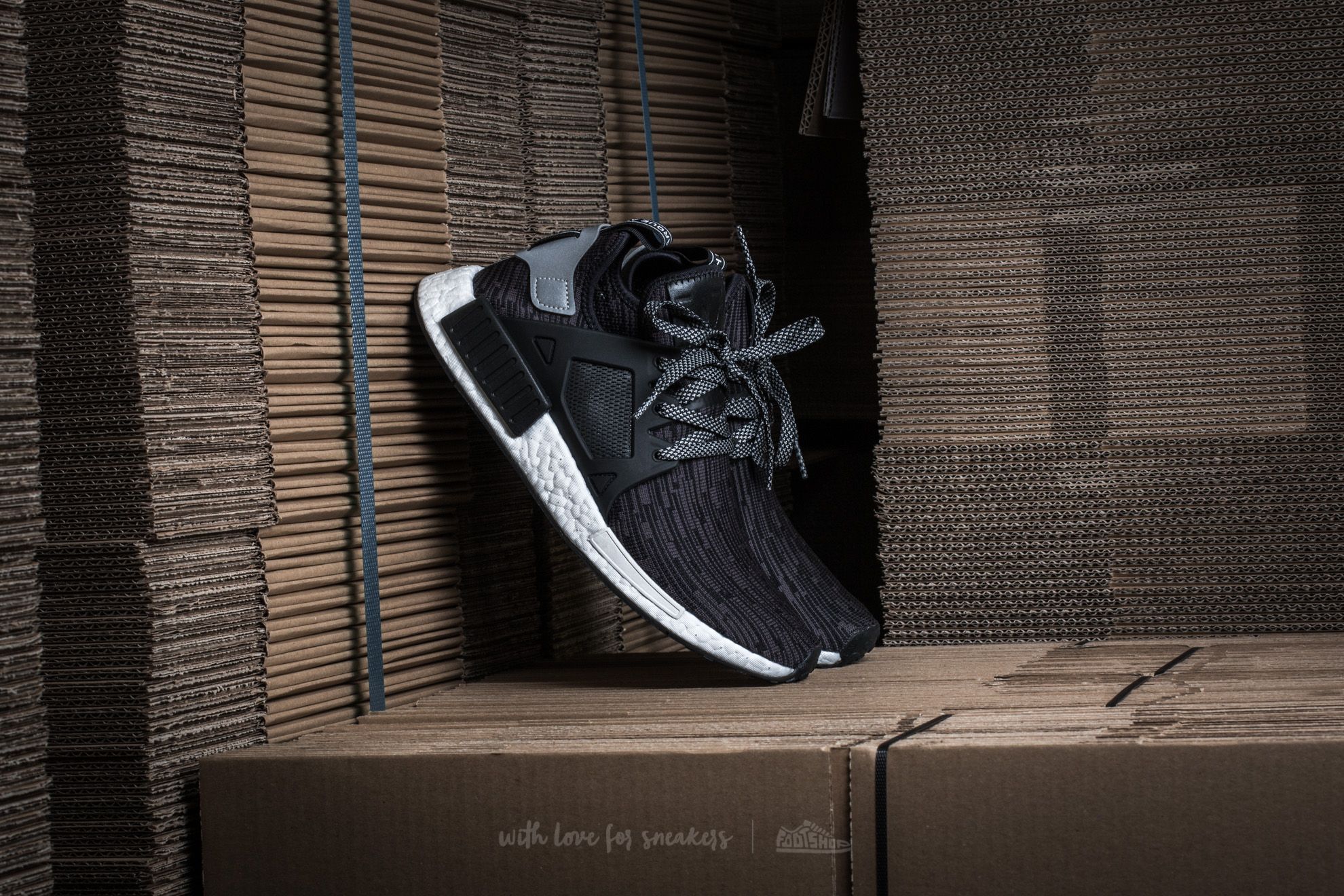 Adidas nmd outlet for running zaragoza