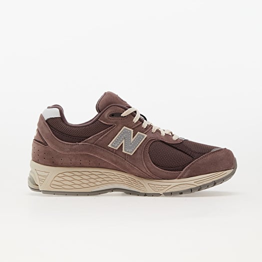 New discount balance 359