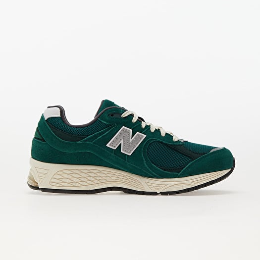New Balance 2002