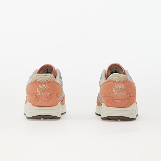 Nike Air Max 1