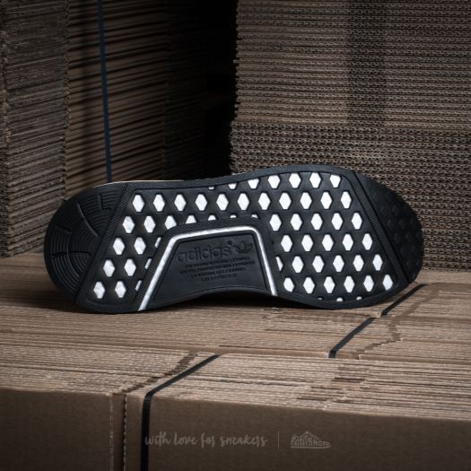 Adidas originals men's online nmd_xr1 pk running shoe