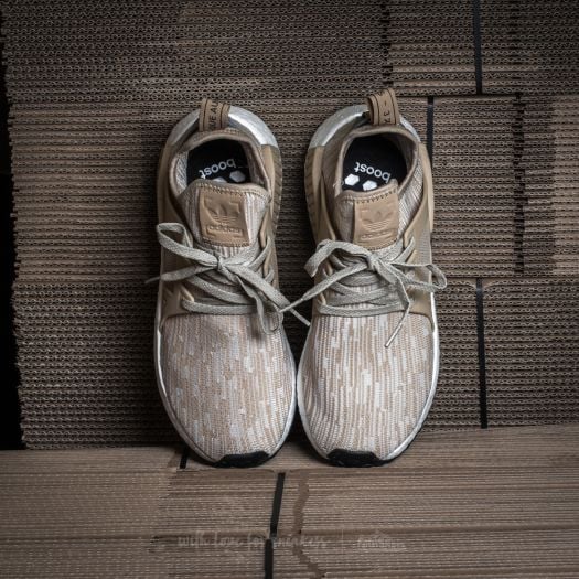 adidas NMD XR1 PK