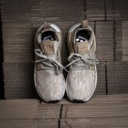 adidas gazelle silver green womens Free Trainers And Traffic Image: Stunning Photography