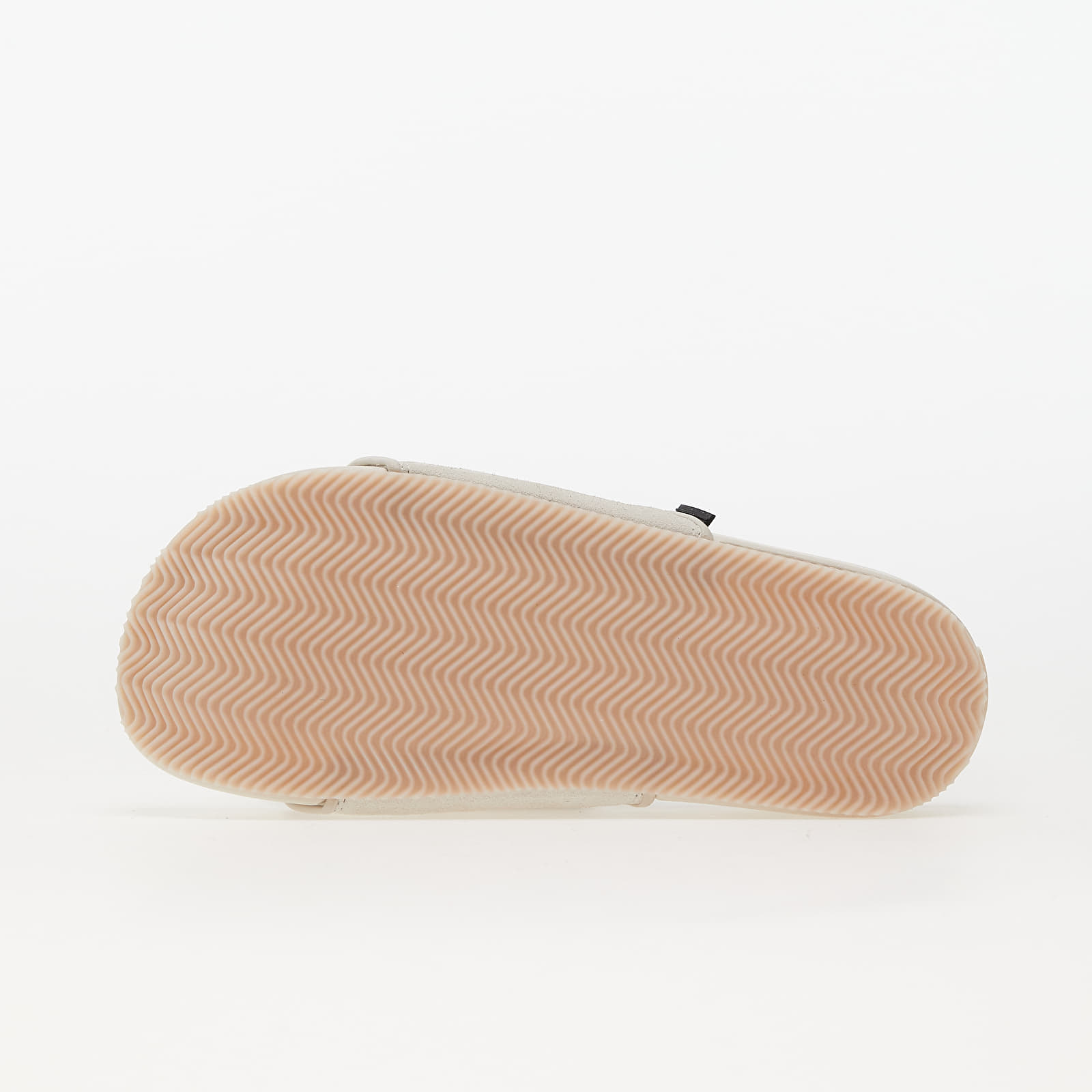 Men's shoes Y-3 Slide Orbit Grey