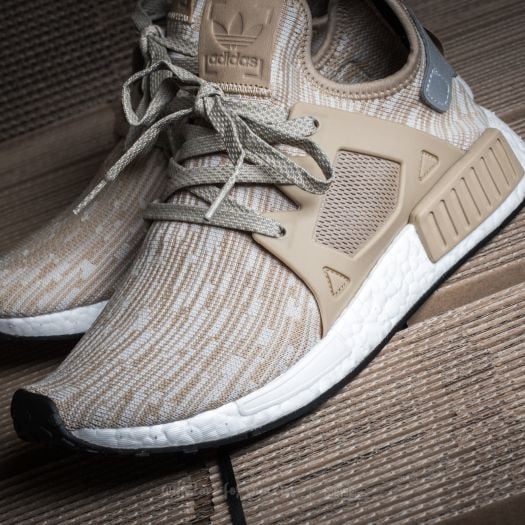 Adidas nmd_xr1 sale pk black