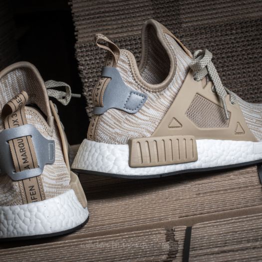 adidas NMD XR1 PK