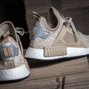 Adidas nmd xr1 linen new arrivals