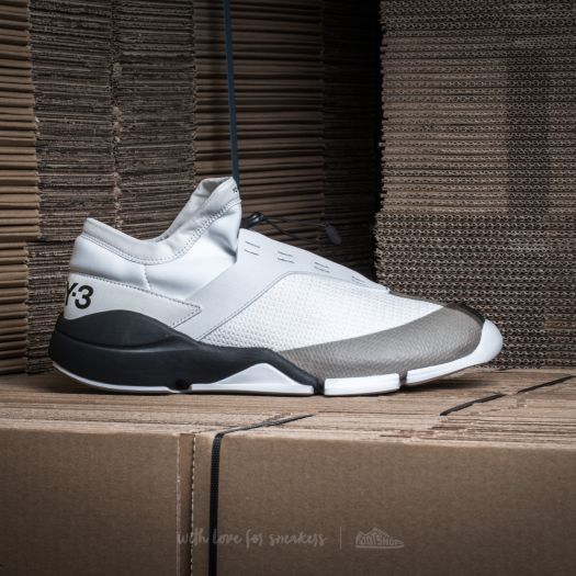 Y3 future low on sale