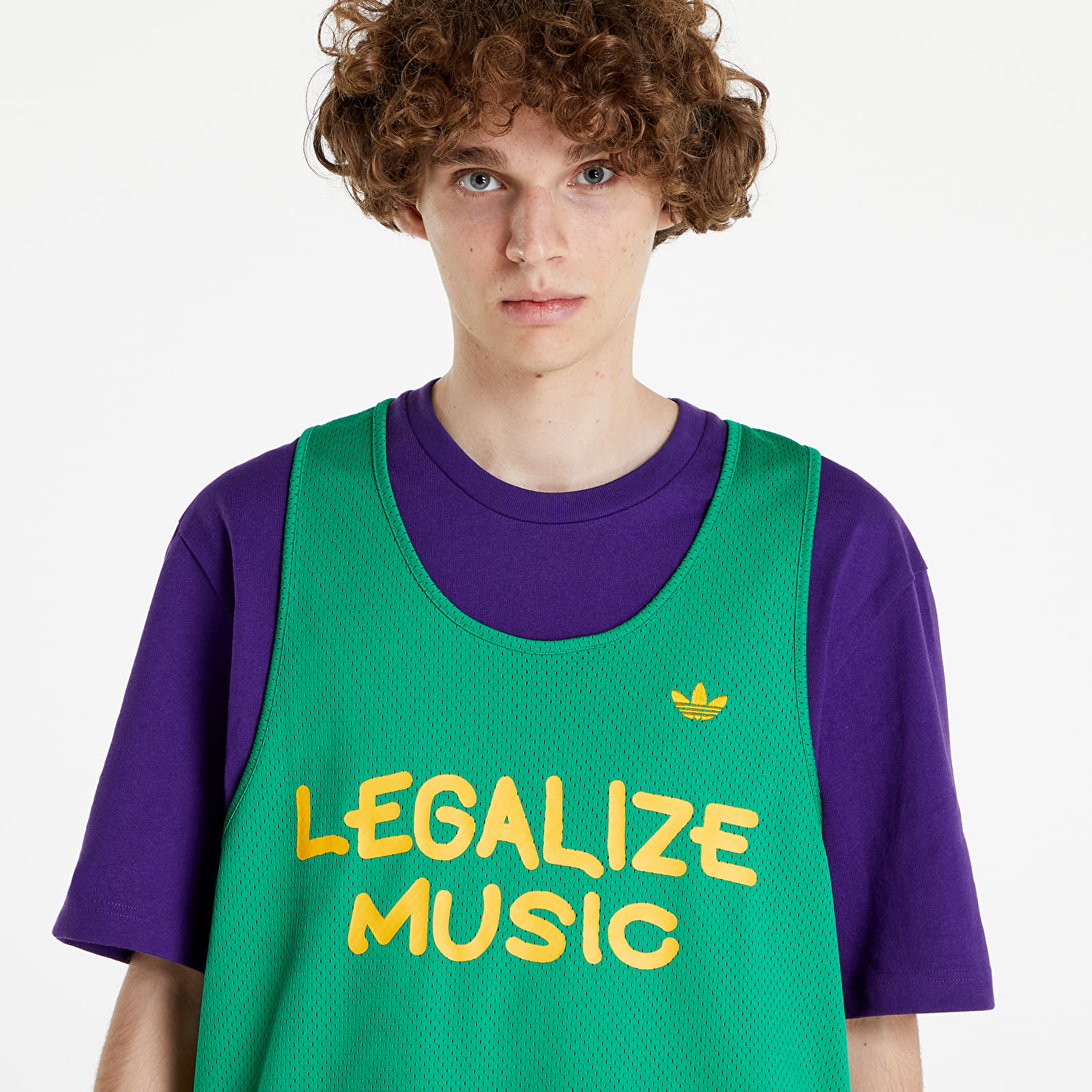 ADIDAS Originals new latest H06642 Buy