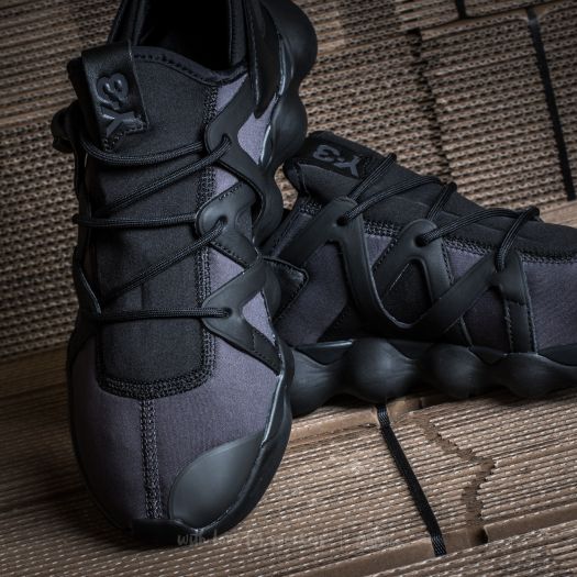 Y3 kyujo low new arrivals