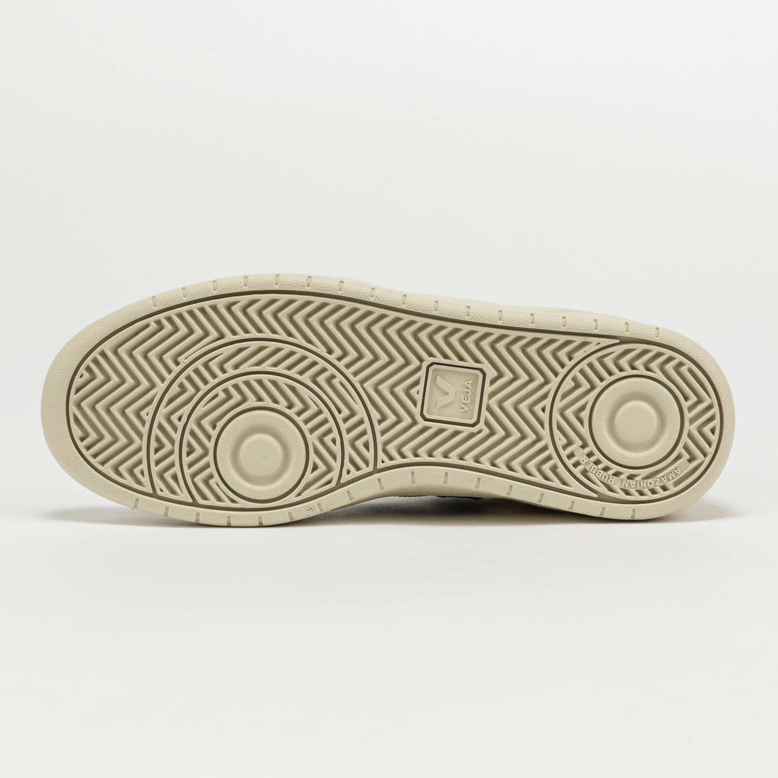 Férfi cipők Veja V-10 B-Mesh C/O White Nautico