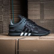 Men s shoes adidas Equipment Support ADV Core Black Utility