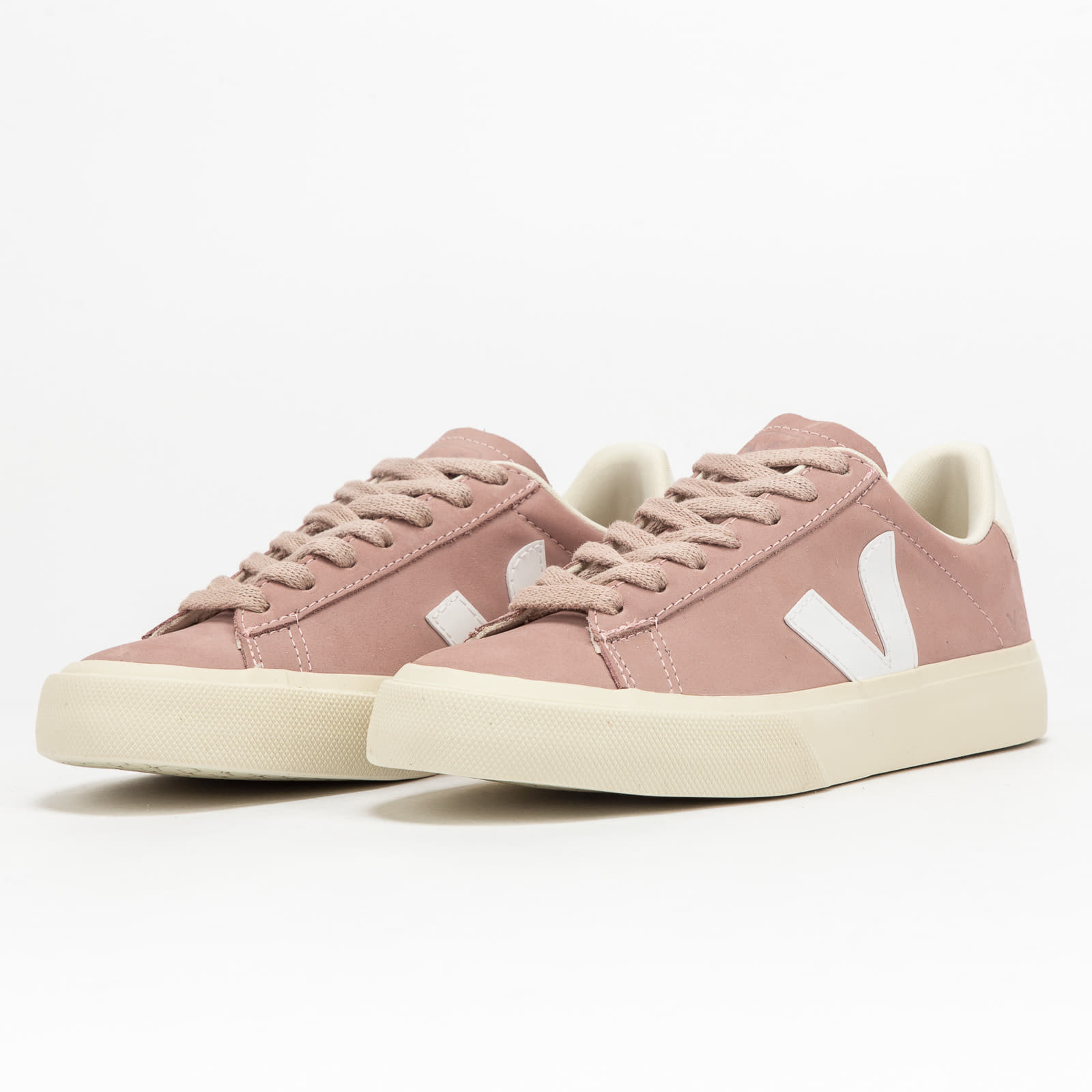 Veja nubuck discount