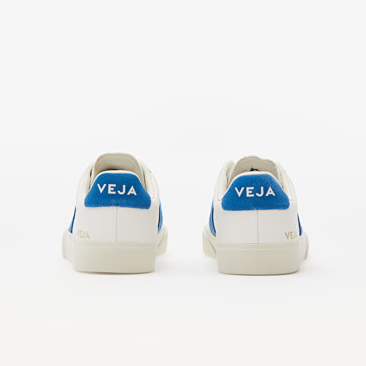 Veja swedish blue new arrivals